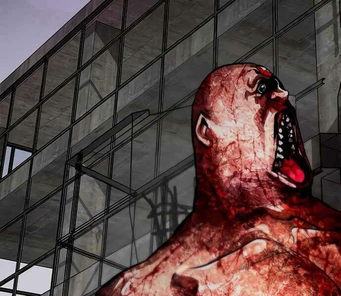 Kẻ Đa Tài Chapter 8 - 168