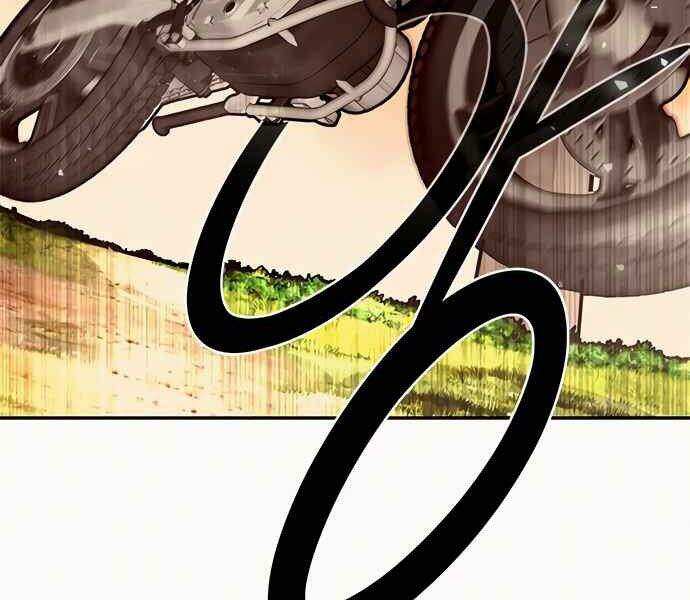 Kẻ Đa Tài Chapter 8 - 18