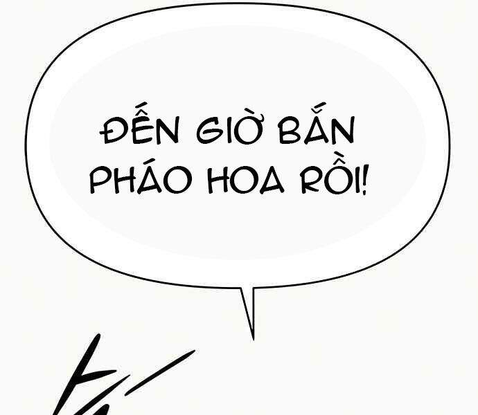 Kẻ Đa Tài Chapter 8 - 172