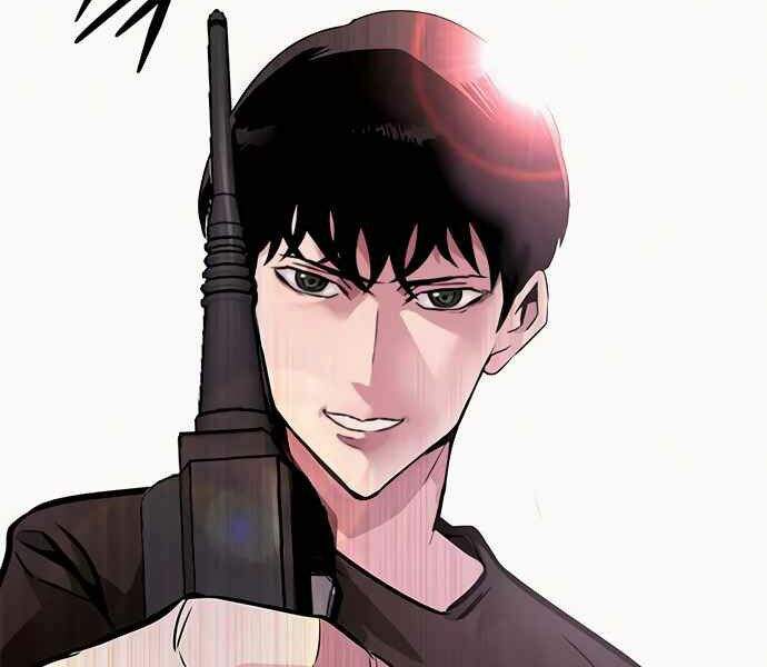 Kẻ Đa Tài Chapter 8 - 173