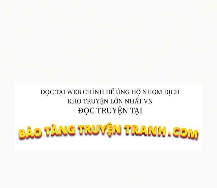 Kẻ Đa Tài Chapter 8 - 175