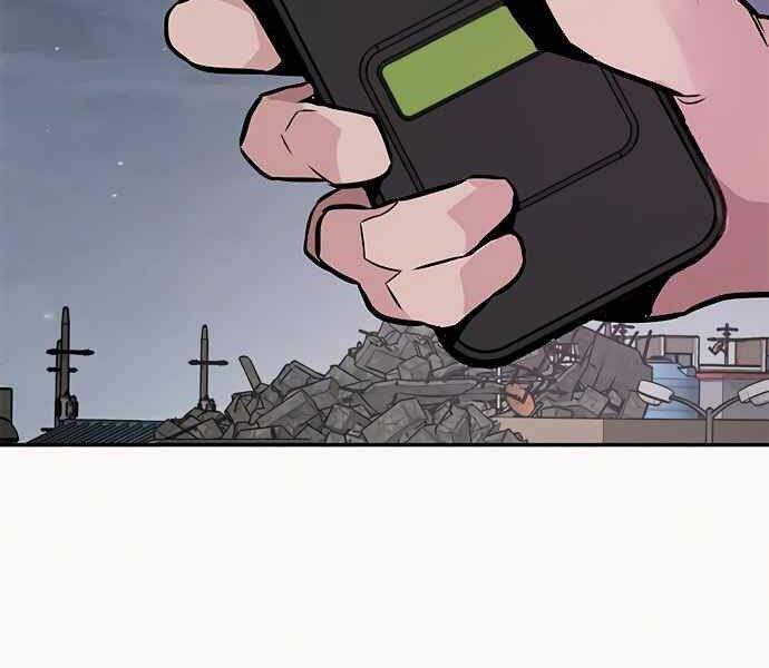 Kẻ Đa Tài Chapter 8 - 177