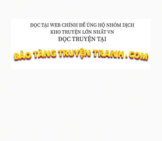 Kẻ Đa Tài Chapter 8 - 178