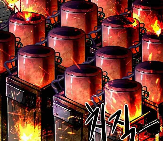 Kẻ Đa Tài Chapter 8 - 182