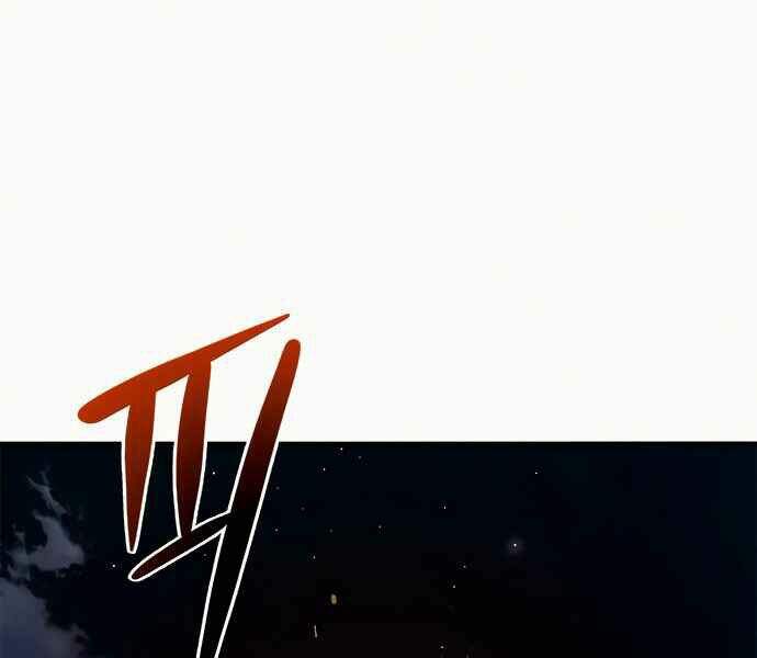 Kẻ Đa Tài Chapter 8 - 184