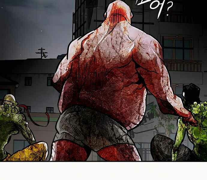 Kẻ Đa Tài Chapter 8 - 188