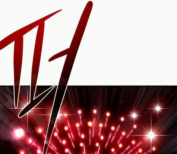 Kẻ Đa Tài Chapter 8 - 190