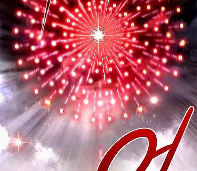 Kẻ Đa Tài Chapter 8 - 191