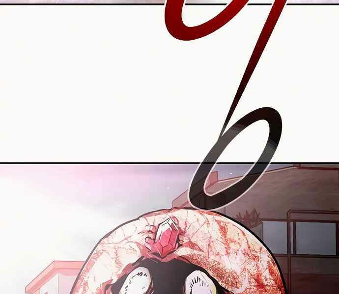 Kẻ Đa Tài Chapter 8 - 192