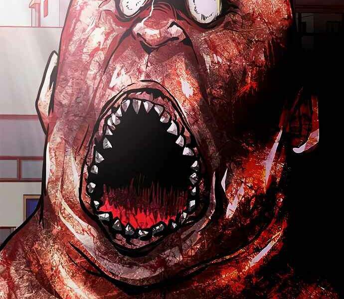 Kẻ Đa Tài Chapter 8 - 193