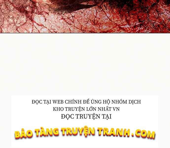 Kẻ Đa Tài Chapter 8 - 194