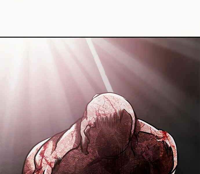 Kẻ Đa Tài Chapter 8 - 195