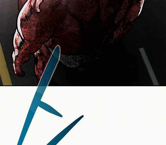 Kẻ Đa Tài Chapter 8 - 196