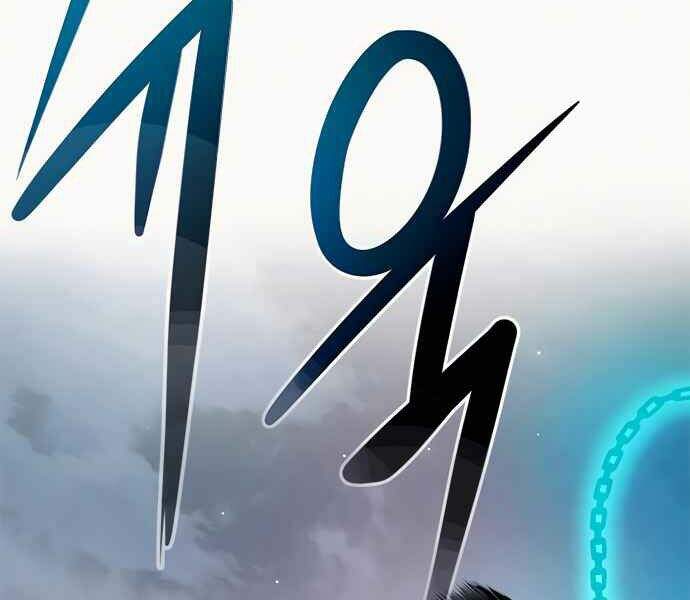 Kẻ Đa Tài Chapter 8 - 197