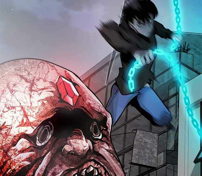 Kẻ Đa Tài Chapter 8 - 198