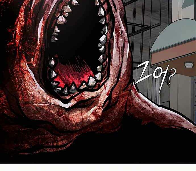 Kẻ Đa Tài Chapter 8 - 199