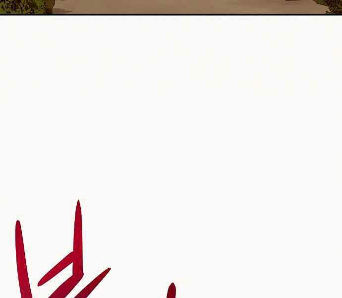 Kẻ Đa Tài Chapter 8 - 3