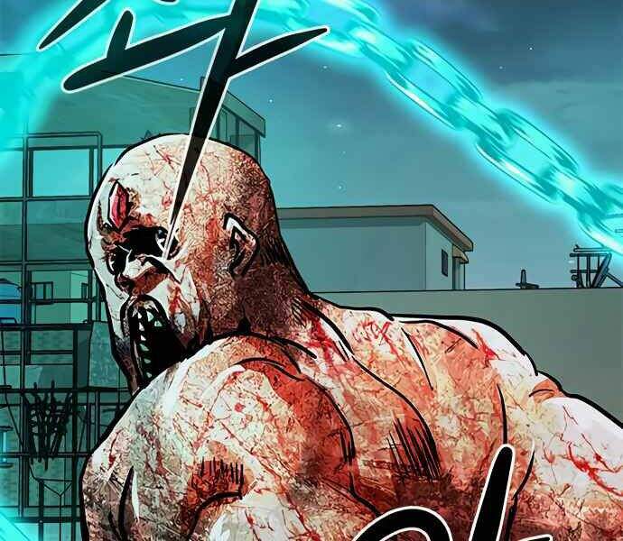 Kẻ Đa Tài Chapter 8 - 201