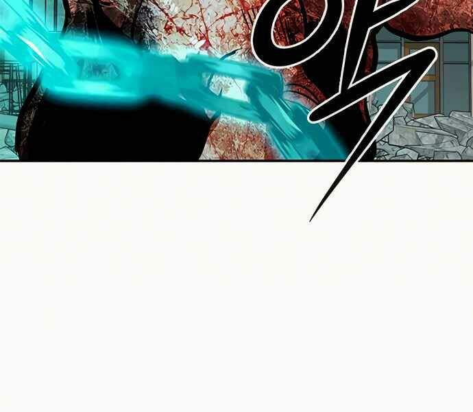 Kẻ Đa Tài Chapter 8 - 202