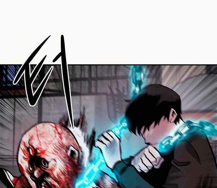 Kẻ Đa Tài Chapter 8 - 203