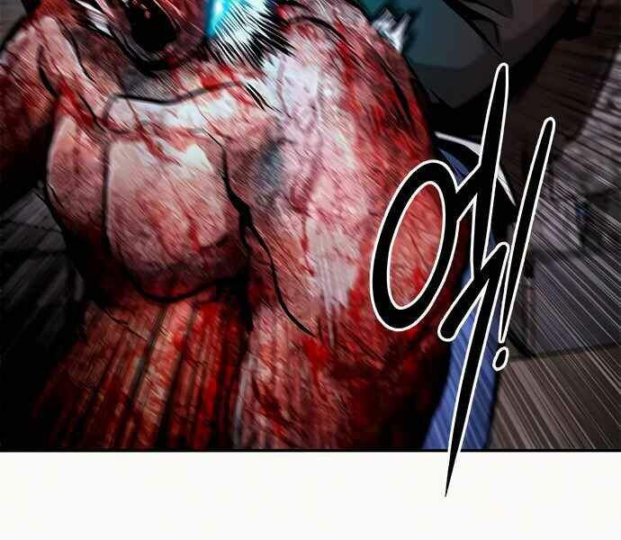 Kẻ Đa Tài Chapter 8 - 204