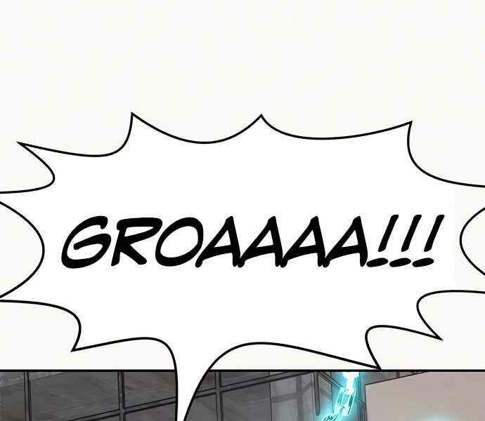 Kẻ Đa Tài Chapter 8 - 207