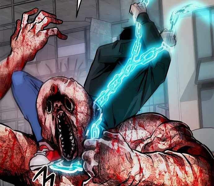 Kẻ Đa Tài Chapter 8 - 208