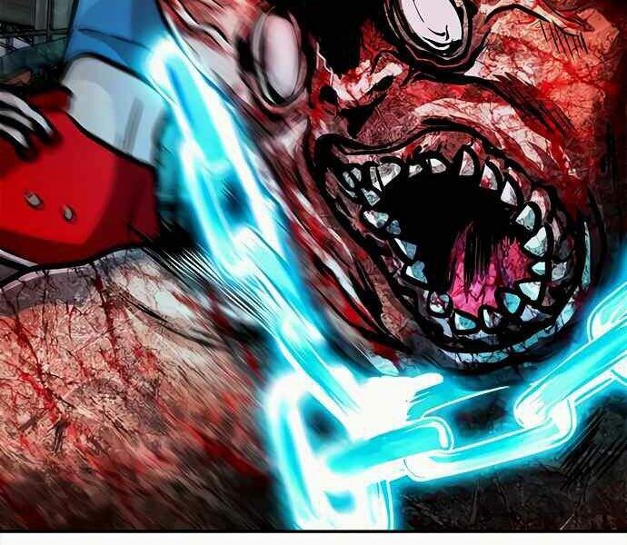 Kẻ Đa Tài Chapter 8 - 211