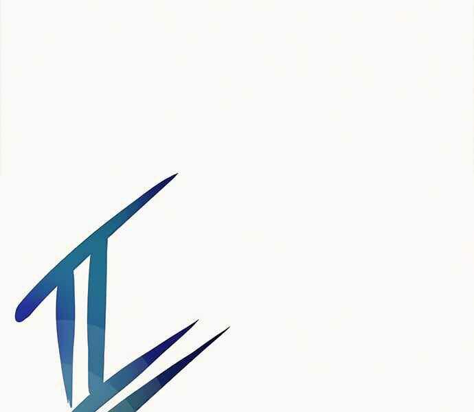 Kẻ Đa Tài Chapter 8 - 212