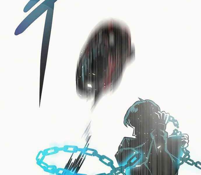 Kẻ Đa Tài Chapter 8 - 213