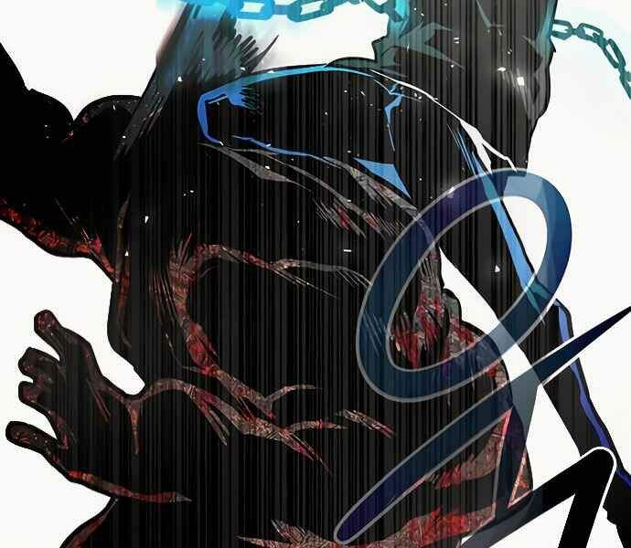 Kẻ Đa Tài Chapter 8 - 214