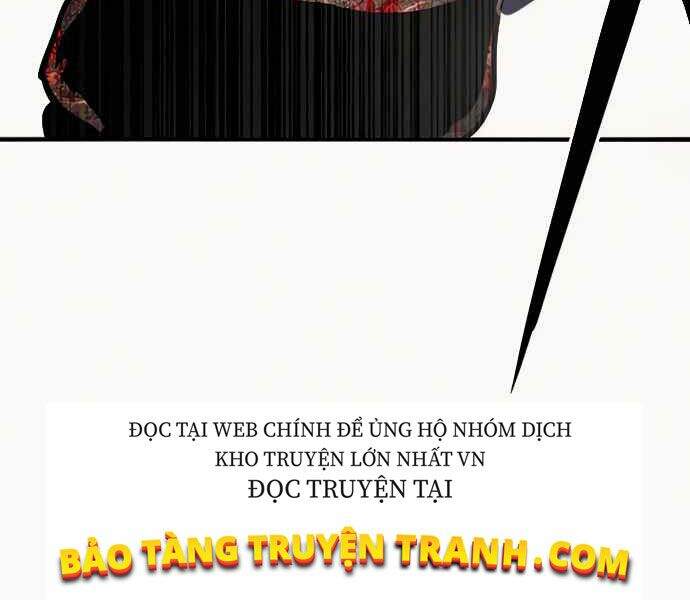 Kẻ Đa Tài Chapter 8 - 215