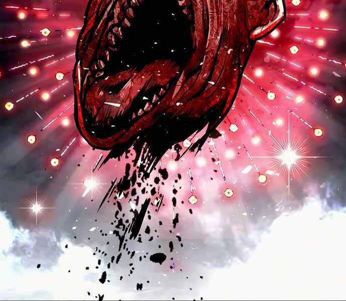 Kẻ Đa Tài Chapter 8 - 217