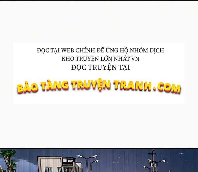 Kẻ Đa Tài Chapter 8 - 218