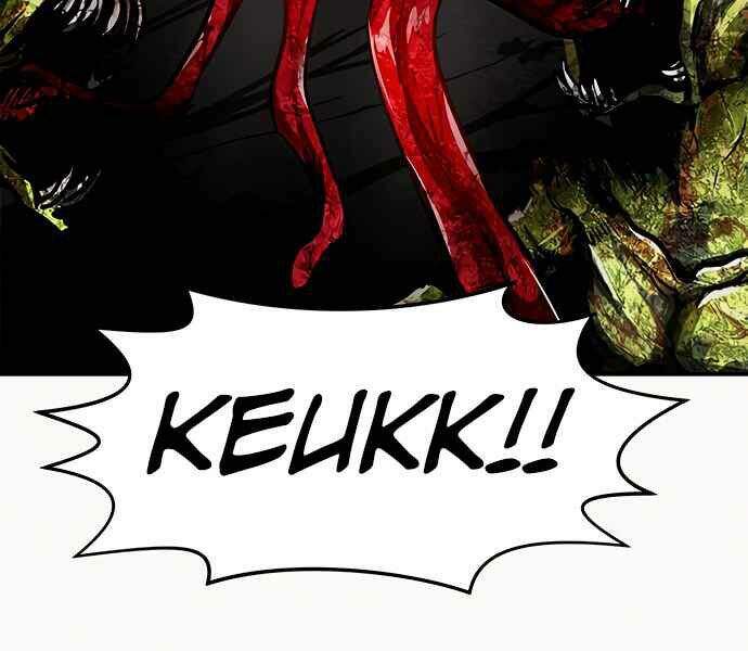 Kẻ Đa Tài Chapter 8 - 220