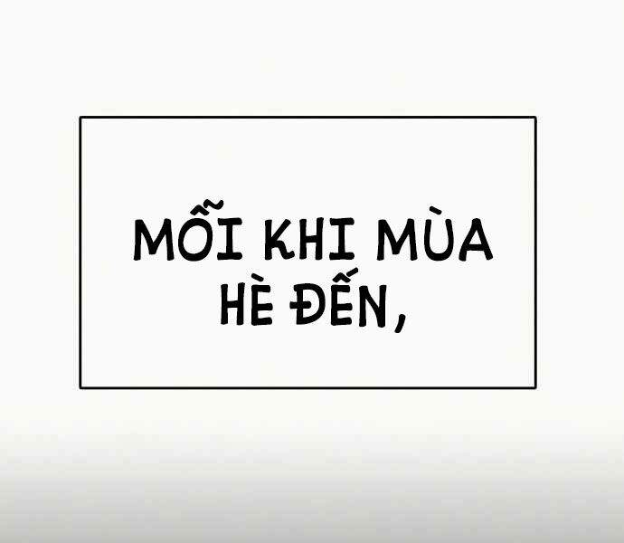 Kẻ Đa Tài Chapter 8 - 23