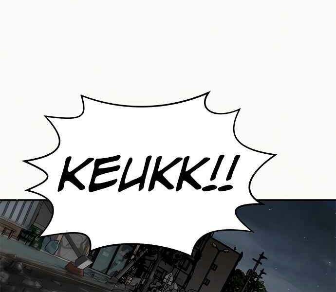 Kẻ Đa Tài Chapter 8 - 221