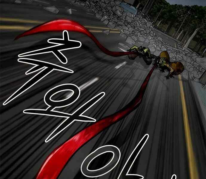 Kẻ Đa Tài Chapter 8 - 222