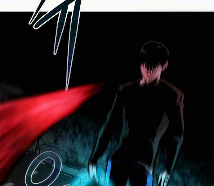 Kẻ Đa Tài Chapter 8 - 224