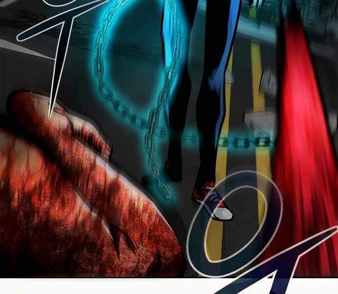 Kẻ Đa Tài Chapter 8 - 225