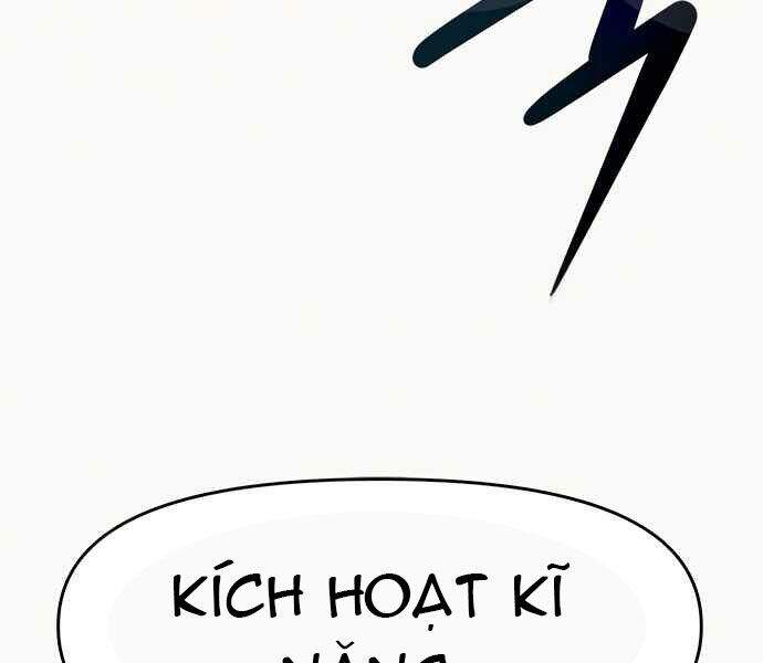 Kẻ Đa Tài Chapter 8 - 226