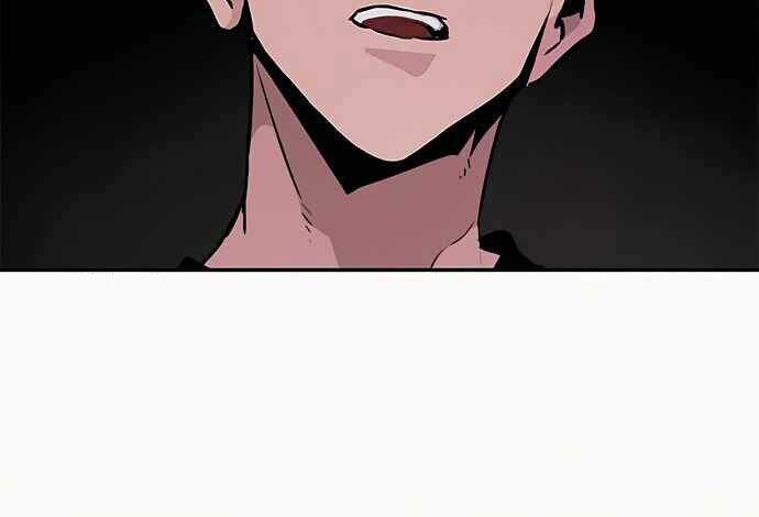 Kẻ Đa Tài Chapter 8 - 228