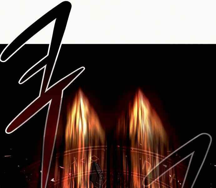 Kẻ Đa Tài Chapter 8 - 229