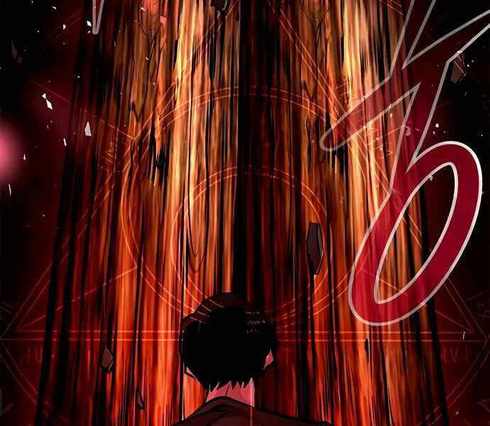 Kẻ Đa Tài Chapter 8 - 230