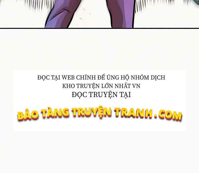 Kẻ Đa Tài Chapter 8 - 232