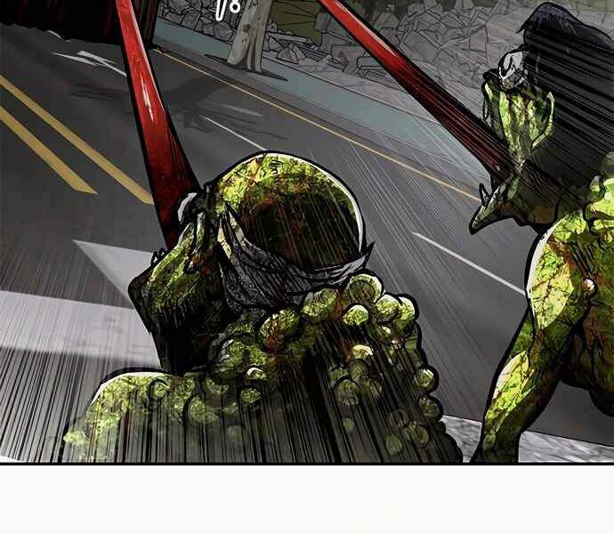 Kẻ Đa Tài Chapter 8 - 234