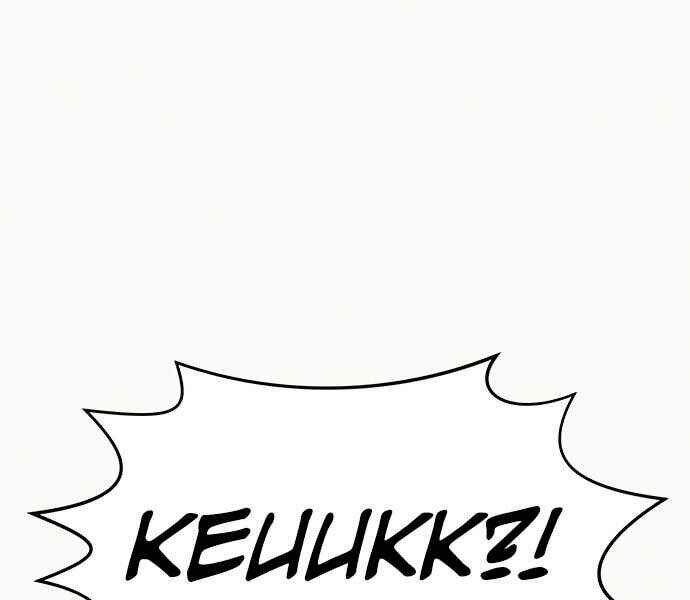 Kẻ Đa Tài Chapter 8 - 235