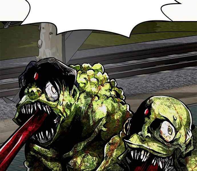 Kẻ Đa Tài Chapter 8 - 236