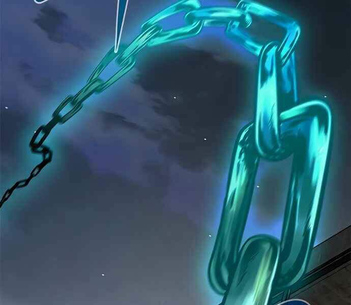 Kẻ Đa Tài Chapter 8 - 239