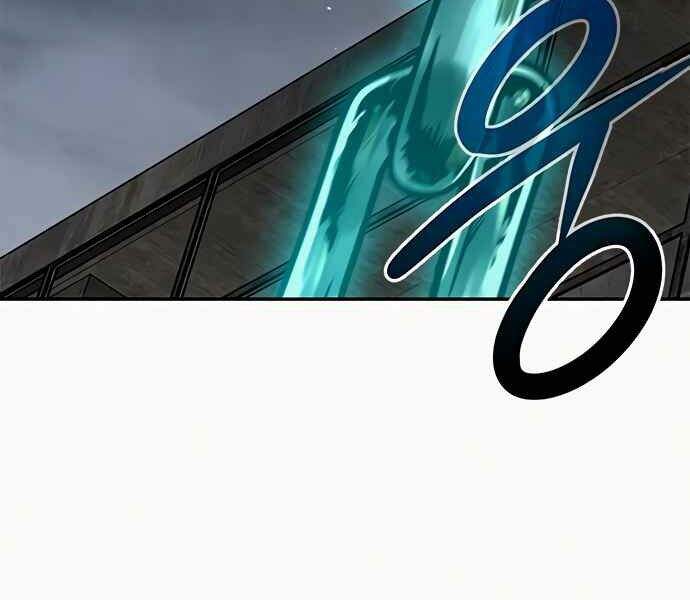 Kẻ Đa Tài Chapter 8 - 240